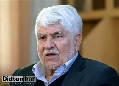 رییس اسبق رسانه ملی: صداوسیما بیش از اندازه وسعت یافته است/ ساترا صلاحیت نظارت بر تولیدکنندگان محتوای تصویری و فضای مجازی را ندارد