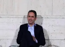 احضار خطیر به کمیته اخلاق فدراسیون فوتبال