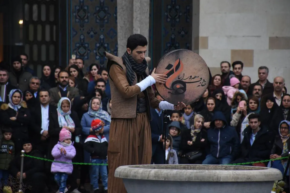 photo_2018-12-21_17-41-45