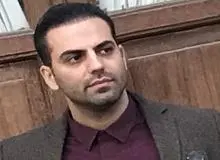 رئیس کمیته ورزش های معلق (TRX) استان تهران: حضور قهرمانان کشور، وظیفه ما را سنگین تر می کند /ورزش TRX باسرعت در حال گسترش در سطح جامعه است

