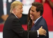 هشدار زیدآبادی: «بدتر از ترامپ!» در راه است / تا «دیر» نشده توافق کنید