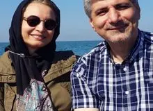 واکنش بازیگر سینما به اظهارات یک دیپلمات