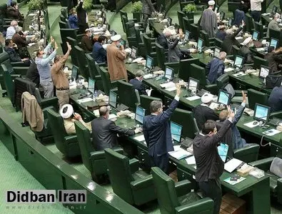 قالیباف: هیچ هواپیمای خارجی نمی تواند بیش از ۶۰ ساعت در خطوط داخلی پرواز کند
