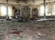 بیانیه حزب جمهوریت در ارتباط با حوادث تروریستی اخیر در افغانستان