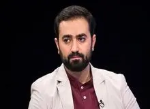 یامین‌پور: مناظره‌ها جز سرخوردگی پیامدی نداشته