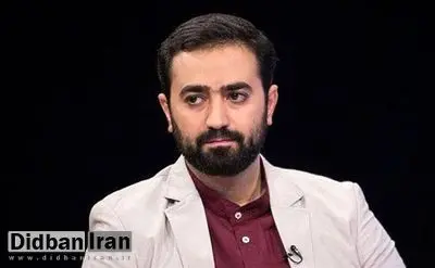 یامین‌پور: مناظره‌ها جز سرخوردگی پیامدی نداشته