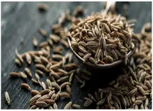 مصرف این ادویه ضد سرطان به کاهش وزن کمک می‌کند
