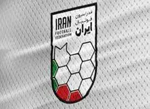فدراسیون فوتبال ایران تنها نهاد رسمی ثبت نام و فروش بلیت جام جهانی 2018