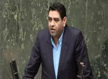 سازمان بازرسی و دیوان محاسبات انتصاب غیر قانونی «میعاد صالحی» را تایید کردند/سوال از شریعتمداری در صحن علنی مجلس/ بیش از ۵۰ نماینده مجلس خواهان استیضاح وزیر کار هستند 