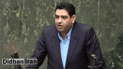سازمان بازرسی و دیوان محاسبات انتصاب غیر قانونی «میعاد صالحی» را تایید کردند/سوال از شریعتمداری در صحن علنی مجلس/ بیش از ۵۰ نماینده مجلس خواهان استیضاح وزیر کار هستند