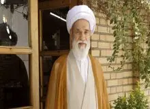 فعال سیاسی اصولگرا: مردم درست است که در سختی هستند و آزار می‌بینند اما تحمل می‌کنند و پشت نظام ایستاده‌اند