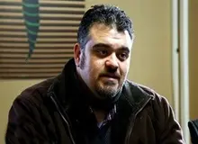 نیما طباطبایی، کارگردان «من ناصر حجازی هستم» درگذشت