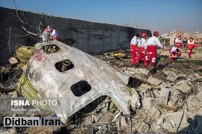 پرداخت 3 میلیارد تومان برای کمک به جان‌باختگان و مصدومان حادثه کرمان
