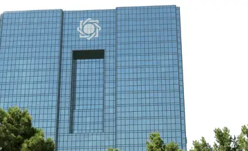 ساعات کاری سامانه‌های ساتنا و چکاوک اعلام شد