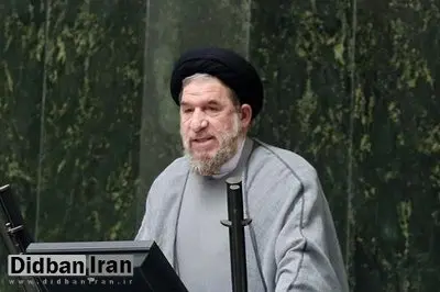 توجیه عجیب نایب رئیس کمیسیون برنامه و بودجه درباره حذف ارز ترجیحی/ میرتاج الدینی: حذف ارز ۴۲۰۰ تومانی به معنای حذف یارانه نیست