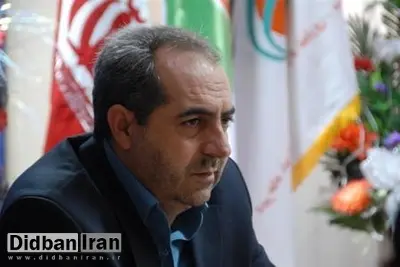 تخصیص دو میلیارد تومان یارانه به احزاب/ تمامی احزاب تا 14 خرداد شرایط خود را با قانون جدید تطبیق دهند