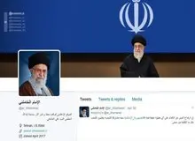 معاون وزیر ارتباطات به اظهارات جاویدنیا پاسخ داد
