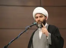 
رئیس سازمان تبلیغات اسلامی: عزاداری  موجب شادابی جامعه می شود