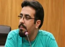 تداوم اجرای احکام علی رغم صدور عفو؛ روح اله نخعی به زندان فراخوانده شد