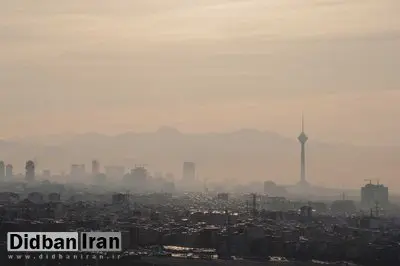 اعلام تصمیم نهایی برای تعطیلی مدارس در روز دوشنبه
