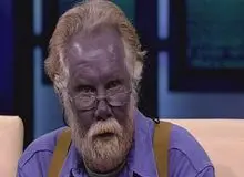 با آبی‌پوستان جهان  آشنا شوید؟