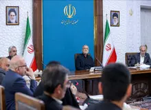 تاکید پزشکیان بر بازنگری اساسی در خصوصی‌سازی با تمرکز بر مدیریت بهره‌ور، نظارت‌پذیر و پاسخگو