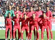 کمک 850 میلیون تومانی شورای شهر به سپیدرود
