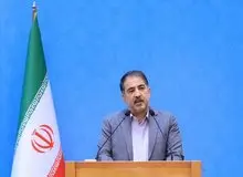 مهاجرت ۵۷۰ پرستار در ۶ ماه اخیر 