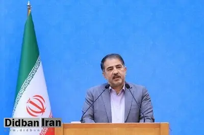 مهاجرت ۵۷۰ پرستار در ۶ ماه اخیر
