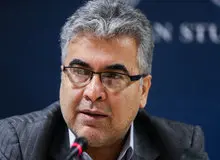 واریز «هدیه ازدواج» بیمه‌شدگان به حساب آنها/ نیازی برای مراجعه حضوری به شعب نیست