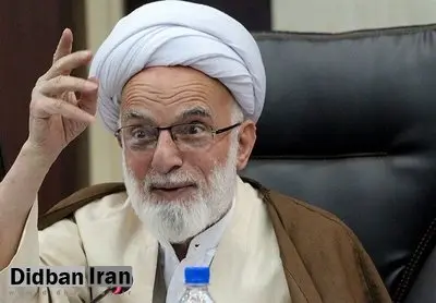 وزیر پیشین اطلاعات: مسمومیت دانش آموزان عامل شانتاژ خبری علیه نظام شده/ می خواهند از ماجرای مسمومیت ها به عنوان عامل پمپاژ اعتراض ها استفاده کنند