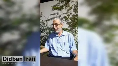 جان باختن برادر «یحیی سنوار» در حملات اسرائیل به غزه