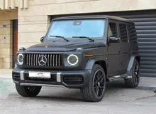 ماجرای خرید سهام شرکت بنز توسط ایران چه بود؟ / مرسدس بنز کلاس G سفارش محمد رضا پهلوی ۴۵سال بدون تغییر+تصاویر 