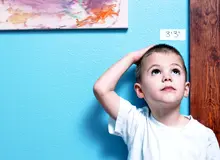 میانگین قد و وزن پسر ها و دختر ها در سنین مختلف + جزییات
