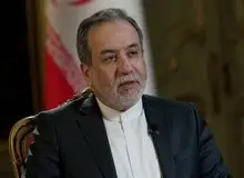 واکنش عراقچی به درخواست آمریکا برای مذاکره بر محور «غنی‌سازی صفر»