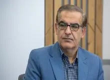 رئیس هیات مدیره سندیکای برق: صادقانه به مردم بگویید اگر با این دست فرمان جلو برویم سال آینده ناترازی به ۲۵ هزار مگاوات می‌رسد/ الکی نگویید مصرف مردم زیاد است