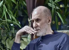 بهزاد نبوی: کاندیدا توری  یک فرد نظامی که استعفای تشریفاتی داده است یک نوع «کودتای نظامی» است
