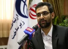 نمایندگان از پاسخ‌های وزیر ارتباطات قانع شدند
