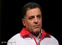 محکومیت رئیس سابق جمعیت هلال احمر به ۱۲ سال حبس تایید شد