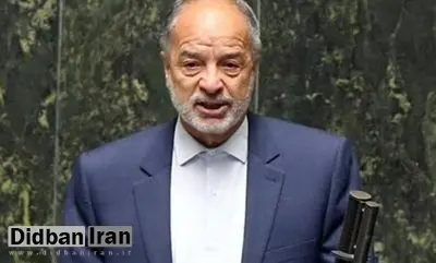 عضو کمیسیون امنیت ملی: تمرکز پلیس بر اماکنی است که تبدیل به منشأ بیعفتی در سطح شهر شدهاند