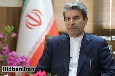 عضو کمیسیون امنیت ملی مجلس: پزشکیان با کسب اجازه از رهبری می تواند با سران قدرتهای غربی گفت و گو کند