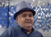 حال عمومی «اکبرعبدی» رضایت بخش است
