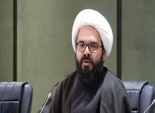 می خواهیم روحانی را مانند بنی صدر عزل کنیم / تا الان ۱۵ امضاء برای ارائه طرح عدم کفایت رئیس جمهور جمع شده است 