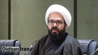 می خواهیم روحانی را مانند بنی صدر عزل کنیم / تا الان ۱۵ امضاء برای ارائه طرح عدم کفایت رئیس جمهور جمع شده است 