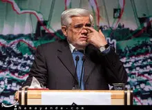 عارف: انتظار اصلاح‌طلبان از روحانی بیش از عملکرد فعلی وی بود