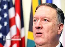 مایک پمپئو: منتظر روزی هستیم که مردم ایران به آرزوی خود برسند