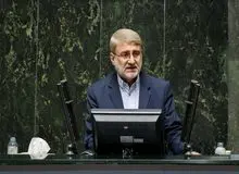 نماینده مجلس: مجوز مجموعه‌هایی که شئونات اسلامی را رعایت نمی‌کنند لغو شود