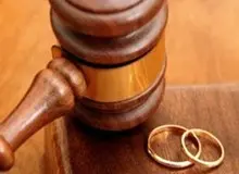 مجازات های جایگزین برای محکومان مهریه یک ضرورت است
