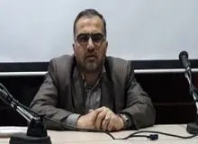 معاون دادستان کشور: فیلترینگ تلگرام موفقیت آمیز بود
