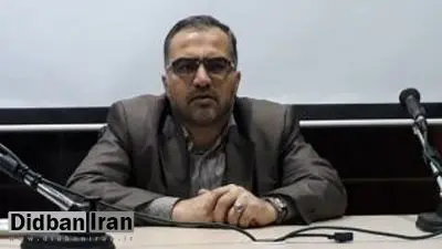 معاون دادستان کشور: فیلترینگ تلگرام موفقیت آمیز بود
